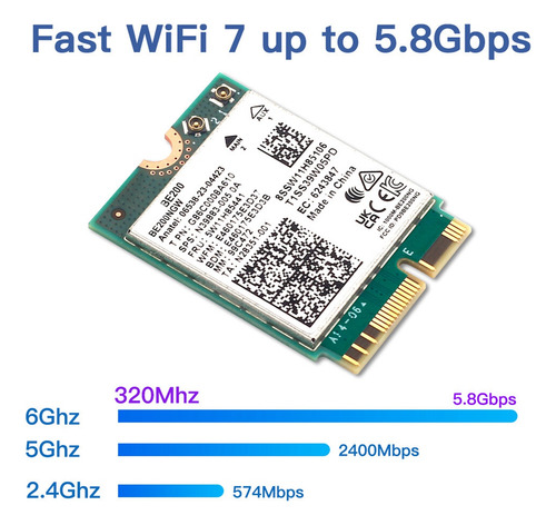 Placa Wifi Wifi Wifi Wifi Wifi Wifi Wifi Wifi Wifi 5.4 802.1