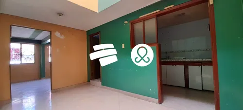 Casa En Venta En Juan José Rondón, Bogotá