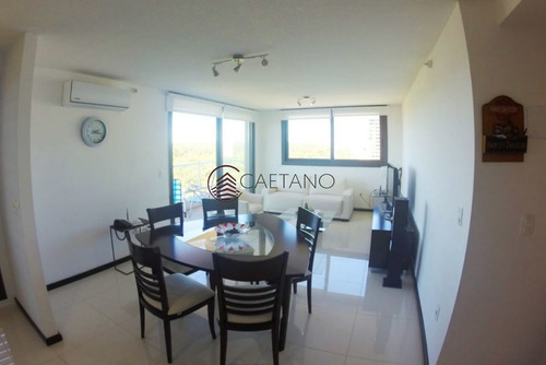 Imagen 6 de 21 de Muy Lindo Apartamento En Zona Roosevelt - Punta Del Este Roosevelt
