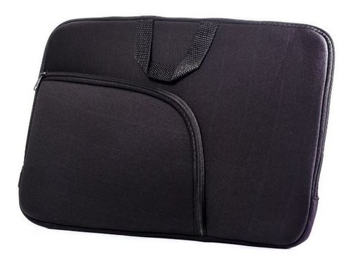 Imagem 1 de 3 de Case De Proteção P/ Notebook De 14 E 14,1 Polegadas Barata