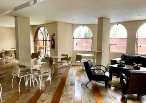 Imagem 15 de 17 de Apartamento Com 3 Dormitórios À Venda, 76 M² Por R$ 529.000 - Vila Prudente - São Paulo/sp - Ap5418