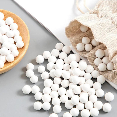 Jy 500g Pie De Cerámica Pesas De Hornear De 10 Mm Para