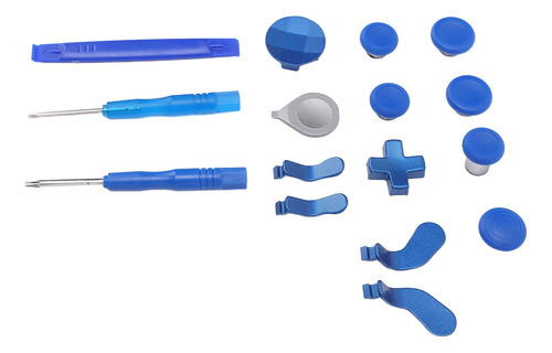 Palancas De Repuesto Para Elite Series 2 Wireless