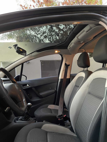 Citroën C3 1.5 Feel 90cv 2018