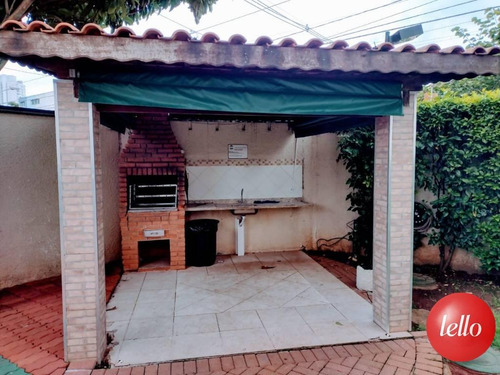 Imagem 27 de 30 de Apartamento - Ref: 235909