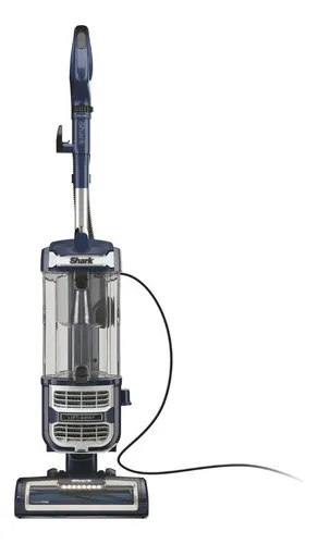 Aspiradora Vertical Shark Ninja Pelos De Mascota Y Tapicería