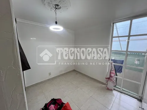 Venta Casas Apatlaco T-df0042-0332