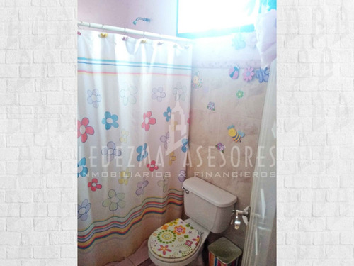 Imagen 6 de 10 de Townhouse En Yara Yara