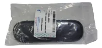 Comprar Manillas Externas Izq Der Gm Dama Súper Carry