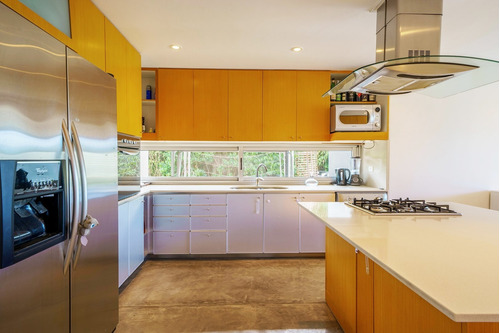 Imagen 8 de 30 de Casa En Alquiler En Los Castores, Nordelta, Tigre