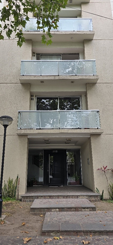Exelente Monoambiente En Zona Residencial De Lomas De Zamora.