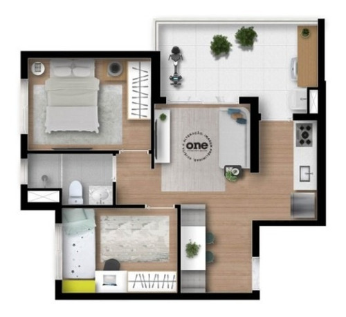 Studio - 0000160 - 68968938