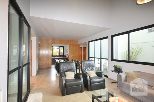 Imagem 4 de 15 de Casa À Venda No Jardim Da Torre - Código 257798 - 257798