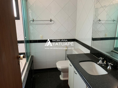 Imagem 8 de 22 de Apartamento - Ap000423 - 69238029