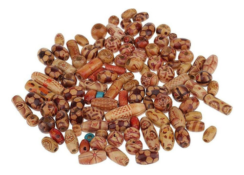 200pcs De Bricolaje Diy Cadena Joyas De Simulación 12mm
