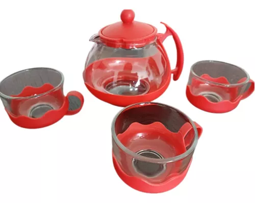 Vivimee Juego de 2 tazas de café de cristal, tazas de café transparentes de  15 onzas, tazas grandes …Ver más Vivimee Juego de 2 tazas de café de