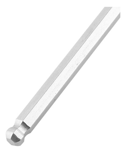 Keenso 1set De Hex Hex Multifortal Herramienta Manejadas Lar