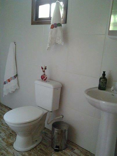 Imagem 13 de 28 de Chácara Residencial À Venda, Jardim Rio Preto, Itanhaém - Ch0007. - Ch0007