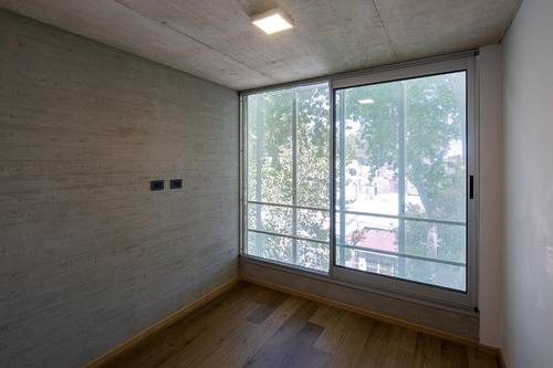Imagen 5 de 11 de Se Vende Duplex Con Terraza Exclusiva.
