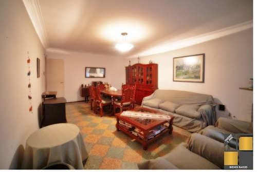 Imagen 6 de 14 de Casa En Venta En Lanus Oeste
