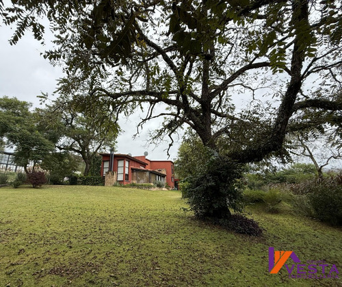Las Vertientes-casa-venta-vaqueros
