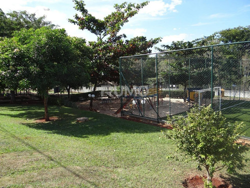 Imagem 11 de 23 de Terreno À Venda Em Betel - Te005310