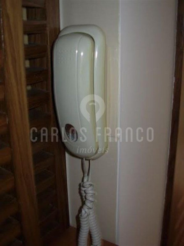 Imagem 10 de 15 de Apartamento No Brooklin,com 47mau,com Um Dormitorio,uma Suite E Uma Vaga - Cf8498