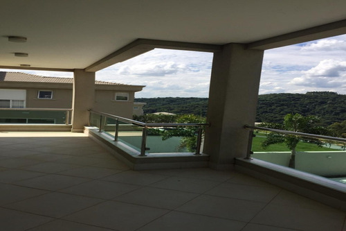 Imagem 13 de 30 de Linda Casa No Gênesis Ii, Alphaville, De 570m², Para Venda Ou Locação. - 2793 - 67736413