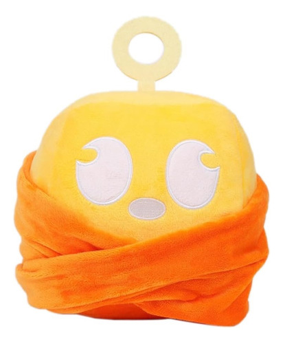 Buddha Peluche Blox Fruits