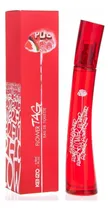 Comprar Perfume Femenino Kenzo Flower By Kenzo Tag Edt 50ml