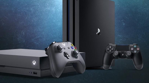 Imagen 2 de 3 de Reparacion Y Service De Consolas Ps3 Ps4 Ps5 Xbox One