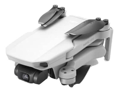 Drone DJI Mavic Mini con câmera Full HD