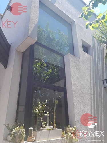 Casa - Manuel B Gonnet