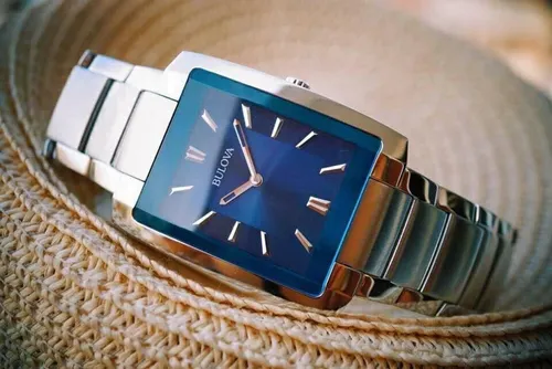 Bulova 96a169 online