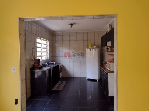 Sobrado Cidade Centenário - Jardim Imperador - Ta8228