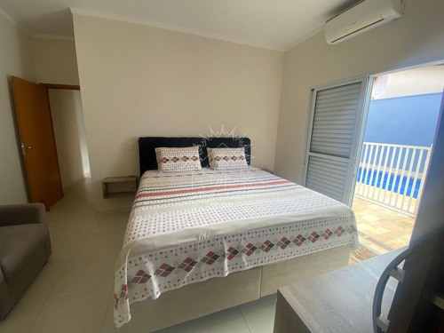 Imagem 6 de 15 de Casa Em Condominio - Jardim Dos Flamboyants - Ref: 3137 - V-3137