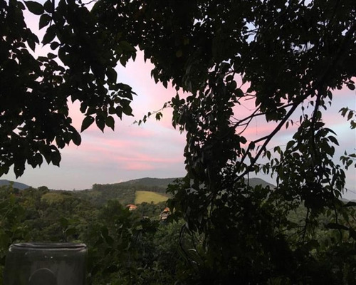 Imagem 9 de 30 de Chácaras À Venda Em Mairiporã/sp - 0156 - 34968896