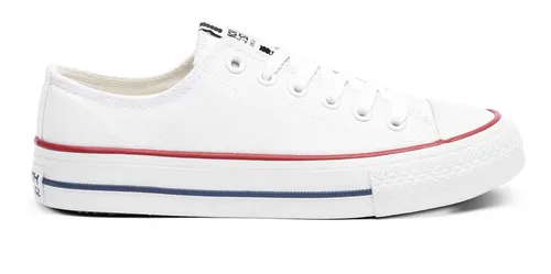 Zapatillas north star niño sale