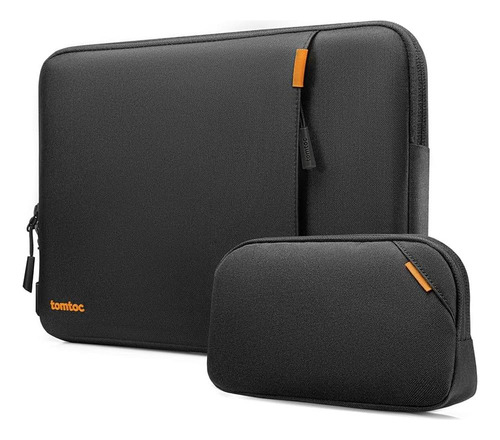 Tomtoc 360 Protective Laptop Mangeave Conjunto Para La Nueva