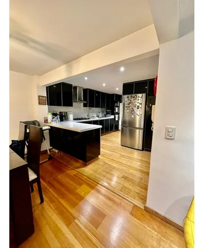 Vendo Apartamento, 128mts2, Balcones De Lagartos,bogotá