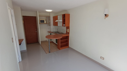 Excelente Ubicación Y Recién Remodelado