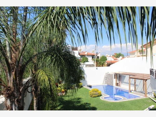 Imagen 2 de 12 de Casa Uso De Suelo En Venta Burgos Bugambilias