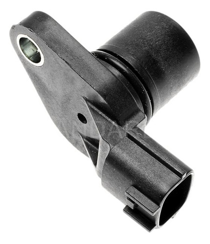 Sensor Arbol Levas Standard Para I30 3.0 1999 2000 2001