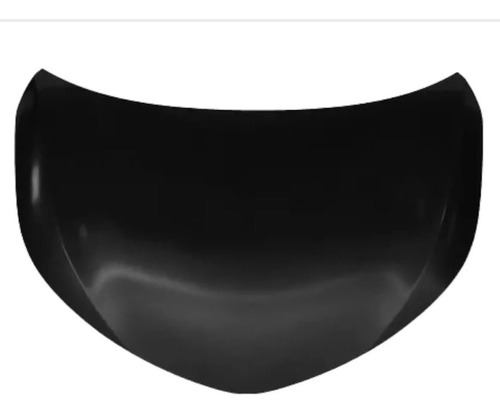 Capot Para Kia Picanto Hatchback 2011 - 2014