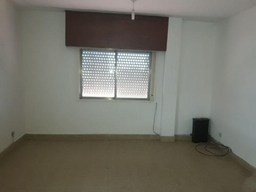 Imagen 5 de 12 de Departamento En Venta En San Miguel