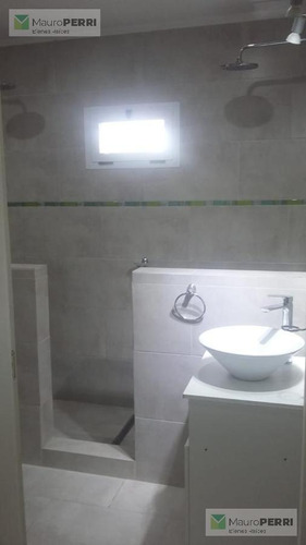 Casa - Villa Elisa
