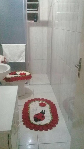 Imagem 12 de 13 de Apartamento Com 2 Dormitórios À Venda, 60 M² Por R$ 282.000,00 - Mooca - São Paulo/sp - Ap5475