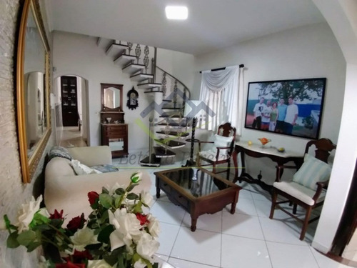 Imagem 3 de 30 de Excelente Sobrado Para Finalidade Residencial Ou Comercial, 231m, Vila Paiva Suzano- Sp - So00036 - 69014910