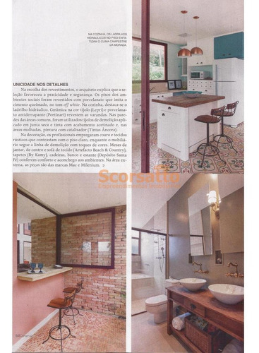 Imagem 22 de 30 de Casa Em Condomínio À Venda, Chácara Recanto Bela Vista, Itapecerica Da Serra/sp. - 3028