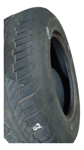 Pneu Michelin Latitude Diamaris 235/65 R 17 Fre2 A (Usado)